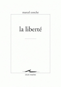 Liberté (La)